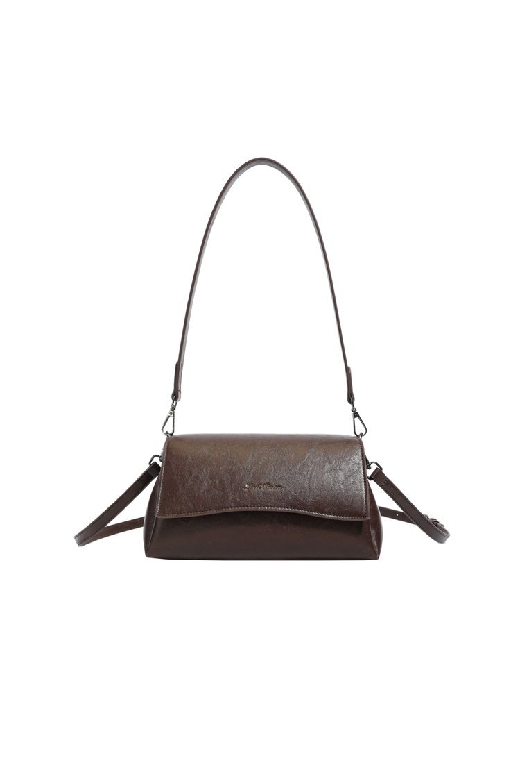 OEM Womens Fashion Bag for Custom Bag Projects – 58-20098 — 9