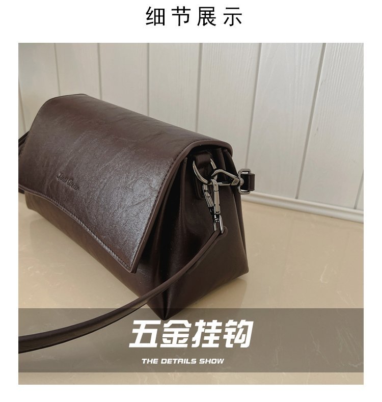 OEM Womens Fashion Bag for Custom Bag Projects – 58-20098 — 13