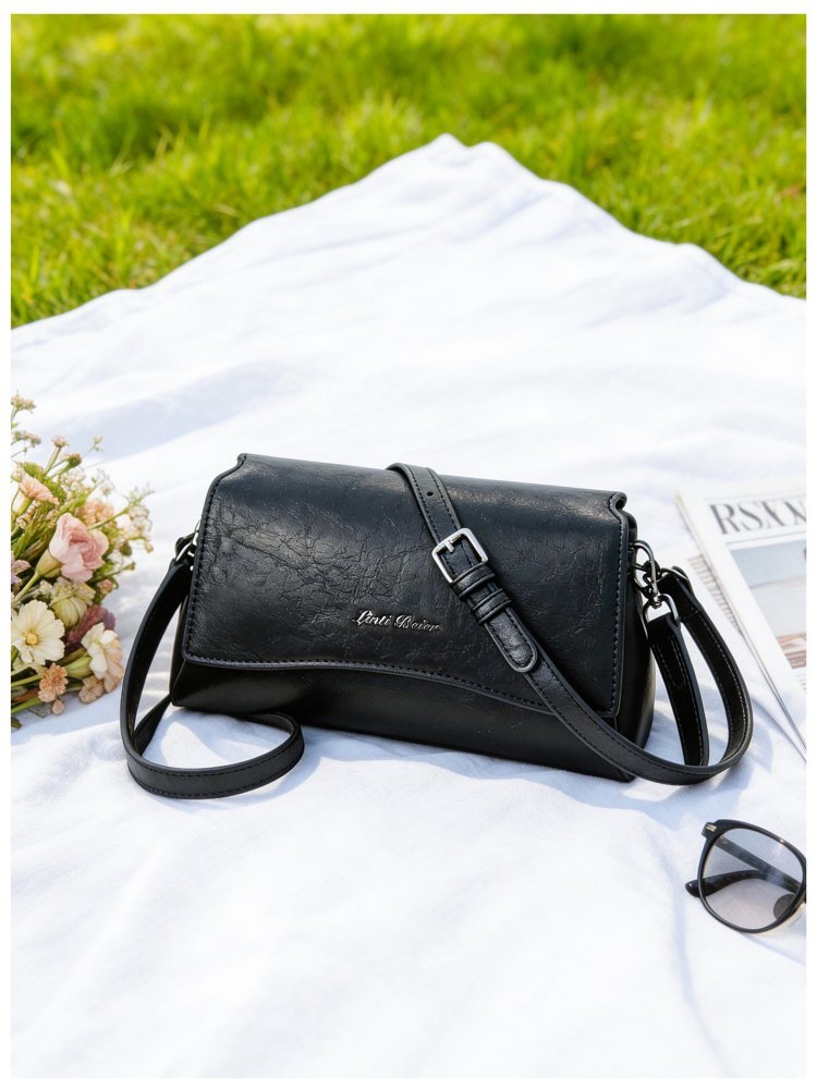 OEM Womens Fashion Bag for Custom Bag Projects – 58-20098 — 18