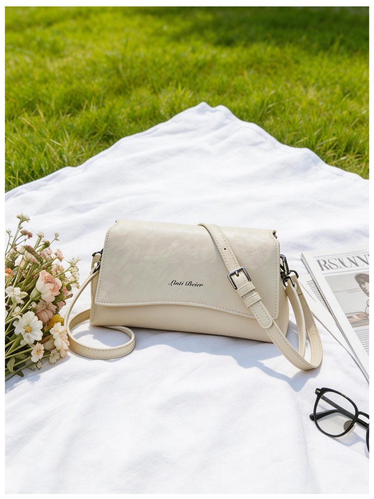 OEM Womens Fashion Bag for Custom Bag Projects – 58-20098 — 19