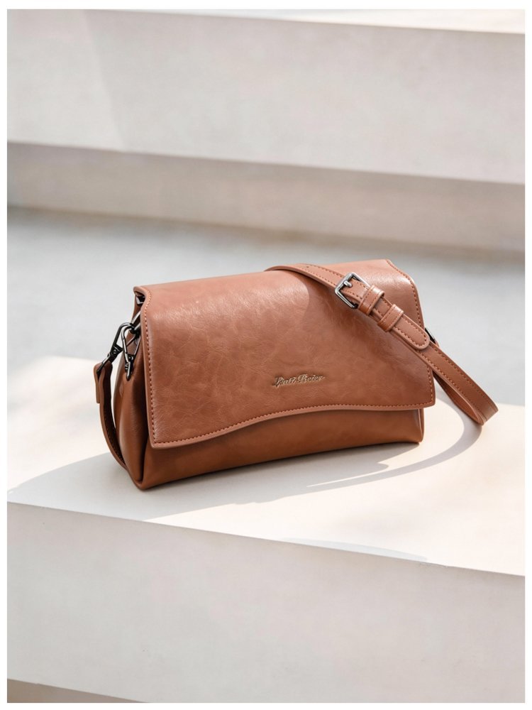 OEM Womens Fashion Bag for Custom Bag Projects – 58-20098 — 20