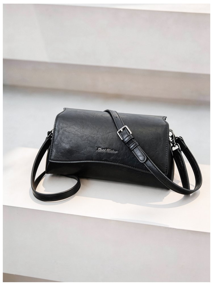 OEM Womens Fashion Bag for Custom Bag Projects – 58-20098 — 21