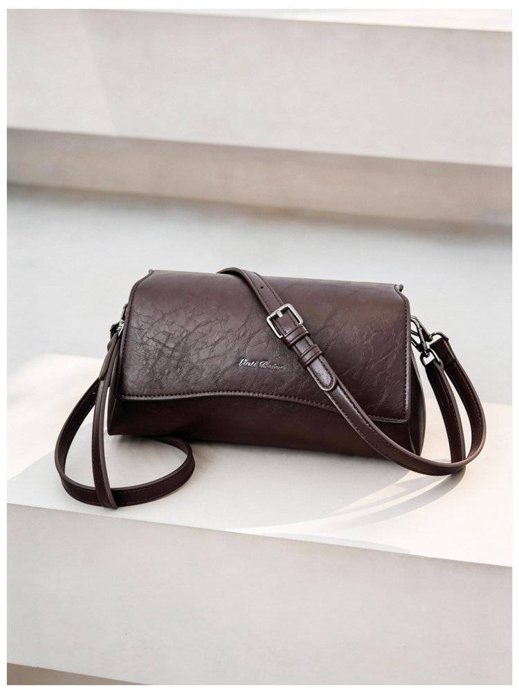OEM Womens Fashion Bag for Custom Bag Projects – 58-20098 — 22