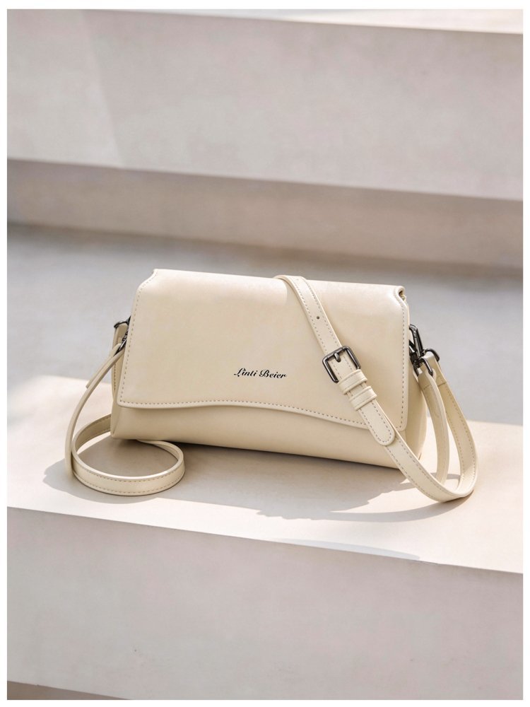OEM Womens Fashion Bag for Custom Bag Projects – 58-20098 — 23