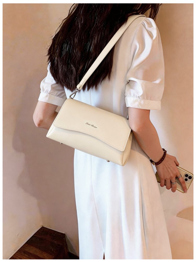 OEM Womens Fashion Bag for Custom Bag Projects – 58-20098 — 26