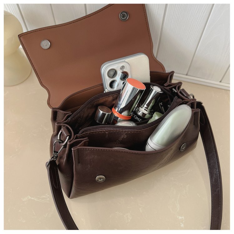 OEM Womens Fashion Bag for Custom Bag Projects – 58-20098 — 27