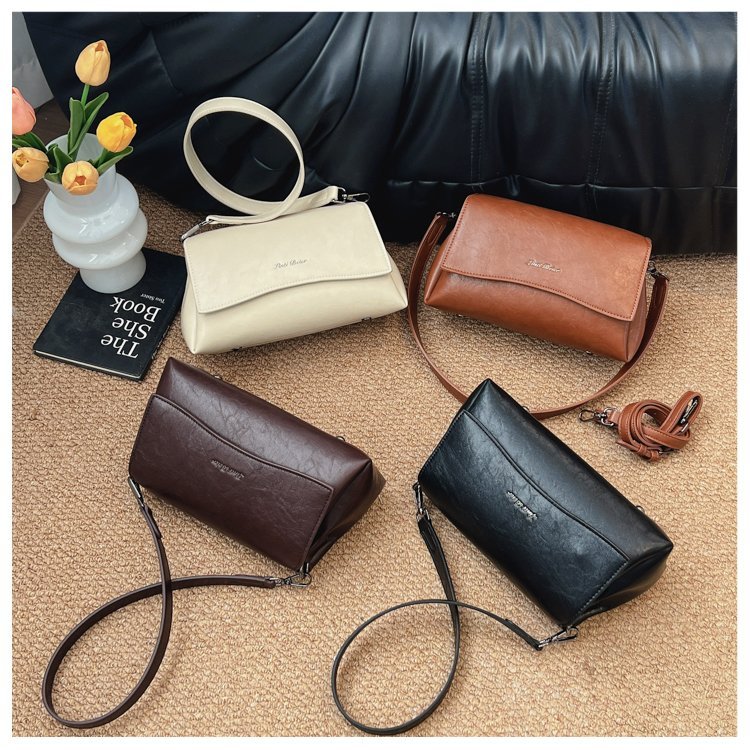 OEM Womens Fashion Bag for Custom Bag Projects – 58-20098 — 29