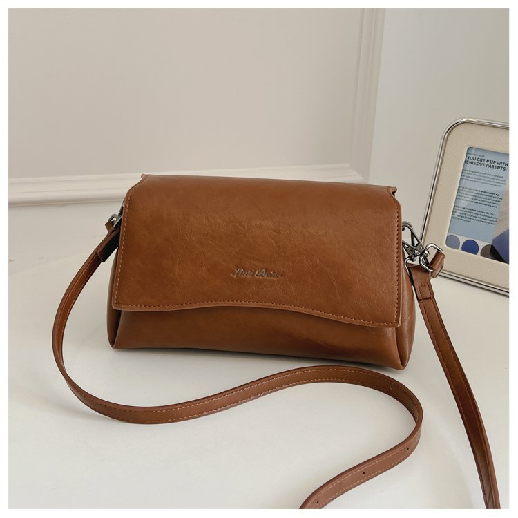 OEM Womens Fashion Bag for Custom Bag Projects – 58-20098 — 30