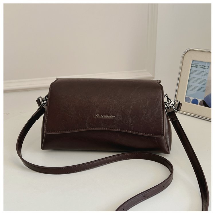 OEM Womens Fashion Bag for Custom Bag Projects – 58-20098 — 31