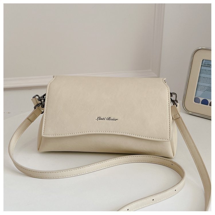 OEM Womens Fashion Bag for Custom Bag Projects – 58-20098 — 32