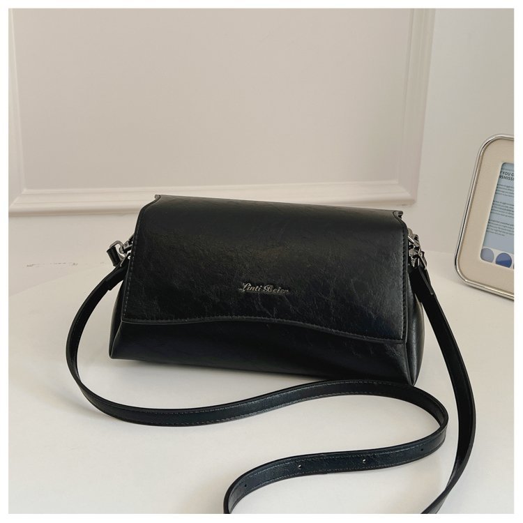 OEM Womens Fashion Bag for Custom Bag Projects – 58-20098 — 33