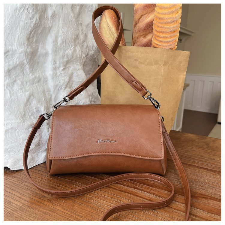 OEM Womens Fashion Bag for Custom Bag Projects – 58-20098 — 34
