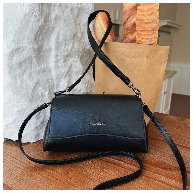 OEM Womens Fashion Bag for Custom Bag Projects – 58-20098 — 35