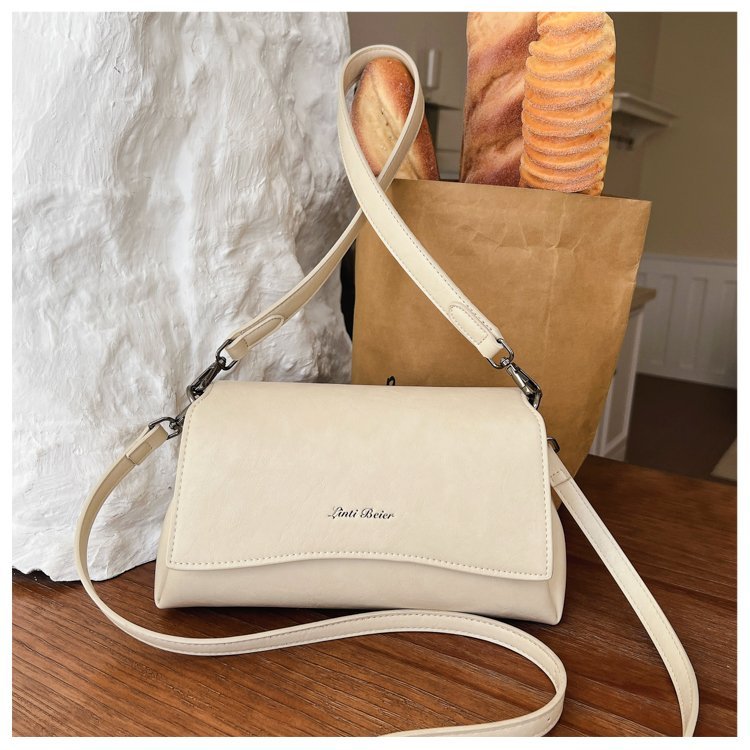 OEM Womens Fashion Bag for Custom Bag Projects – 58-20098 — 36