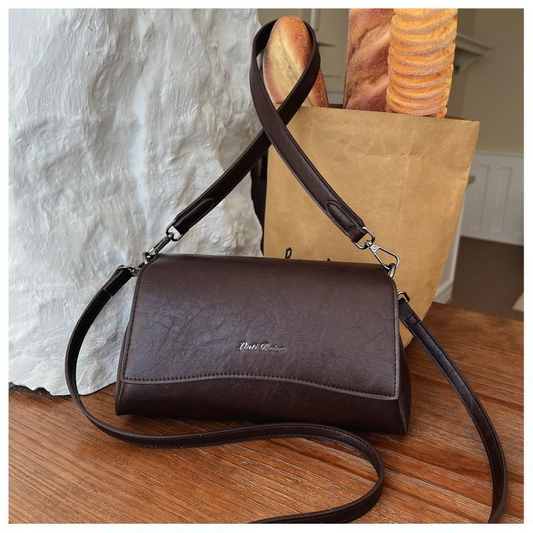 OEM Womens Fashion Bag for Custom Bag Projects – 58-20098 — 37