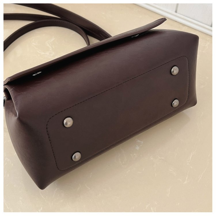 OEM Womens Fashion Bag for Custom Bag Projects – 58-20098 — 38