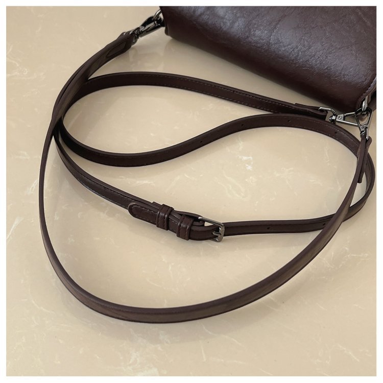 OEM Womens Fashion Bag for Custom Bag Projects – 58-20098 — 39