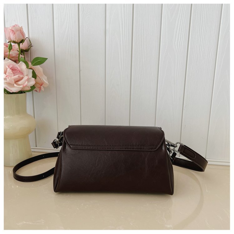 OEM Womens Fashion Bag for Custom Bag Projects – 58-20098 — 40