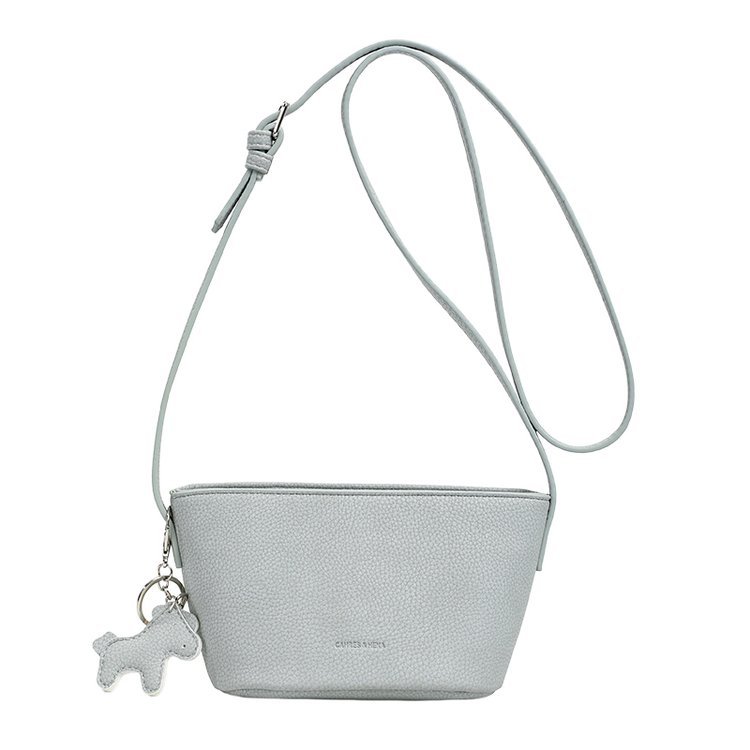 Private Label Womens Handbag for Fashion Retailers – 58-20103 — 3