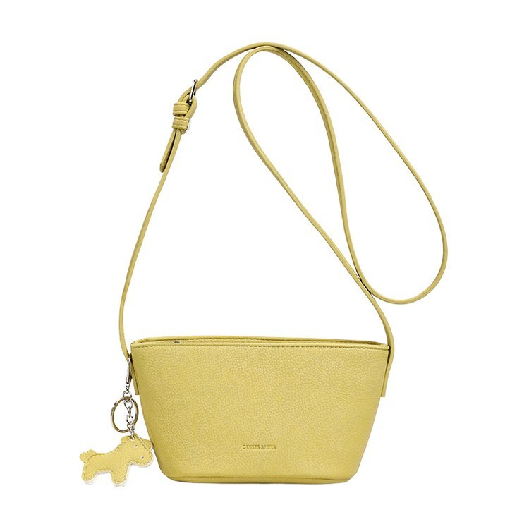 Private Label Womens Handbag for Fashion Retailers – 58-20103 — 4