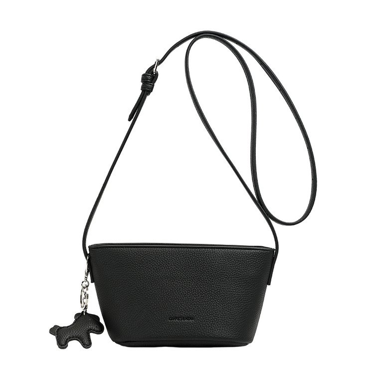 Private Label Womens Handbag for Fashion Retailers – 58-20103 — 5