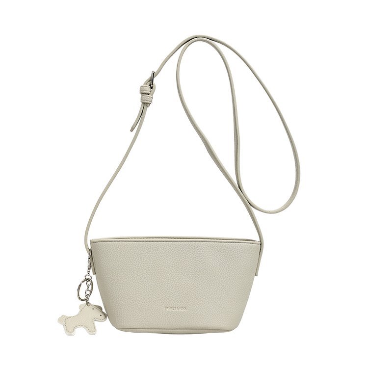 Private Label Womens Handbag for Fashion Retailers – 58-20103 — 6