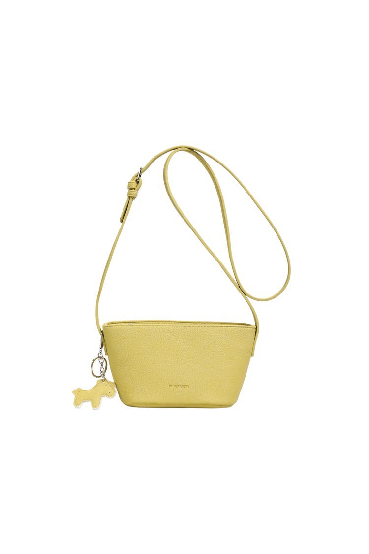 Private Label Womens Handbag for Fashion Retailers – 58-20103 — 7