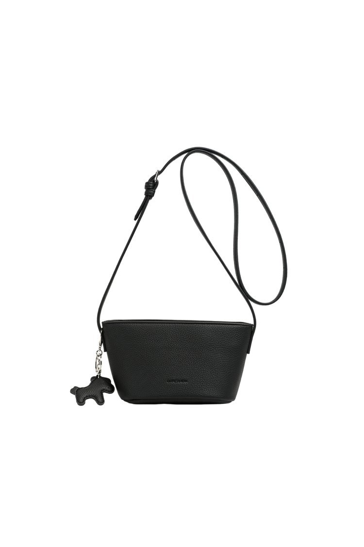 Private Label Womens Handbag for Fashion Retailers – 58-20103 — 8