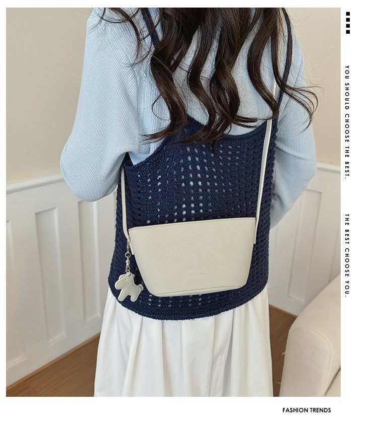 Private Label Womens Handbag for Fashion Retailers – 58-20103 — 9