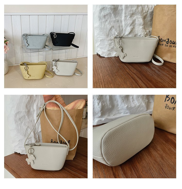 Private Label Womens Handbag for Fashion Retailers – 58-20103 — 14
