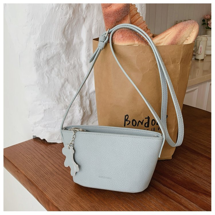 Private Label Womens Handbag for Fashion Retailers – 58-20103 — 15