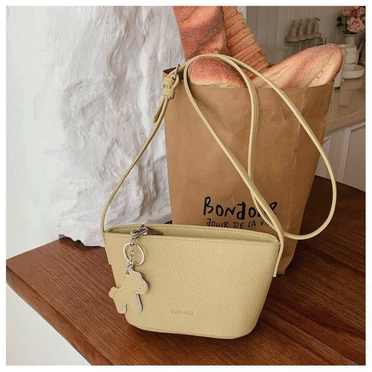 Private Label Womens Handbag for Fashion Retailers – 58-20103 — 16