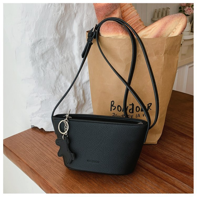 Private Label Womens Handbag for Fashion Retailers – 58-20103 — 17