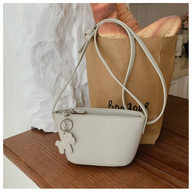 Private Label Womens Handbag for Fashion Retailers – 58-20103 — 18