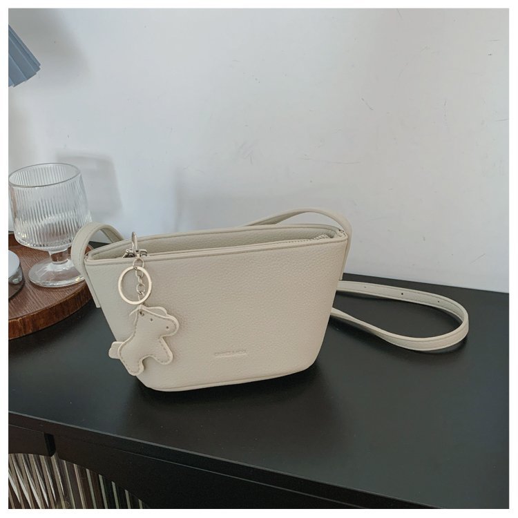 Private Label Womens Handbag for Fashion Retailers – 58-20103 — 19