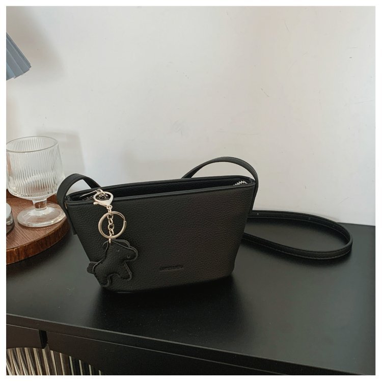 Private Label Womens Handbag for Fashion Retailers – 58-20103 — 20