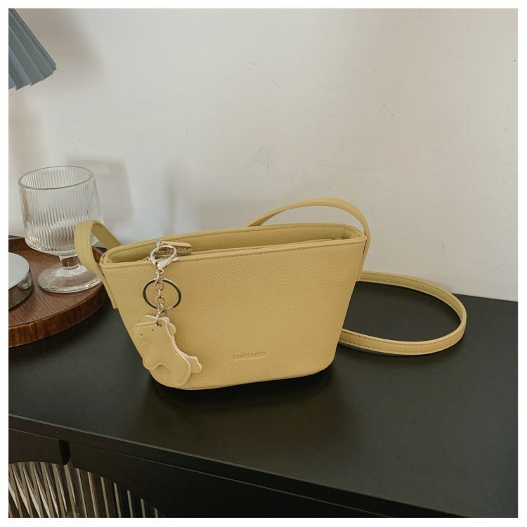 Private Label Womens Handbag for Fashion Retailers – 58-20103 — 21