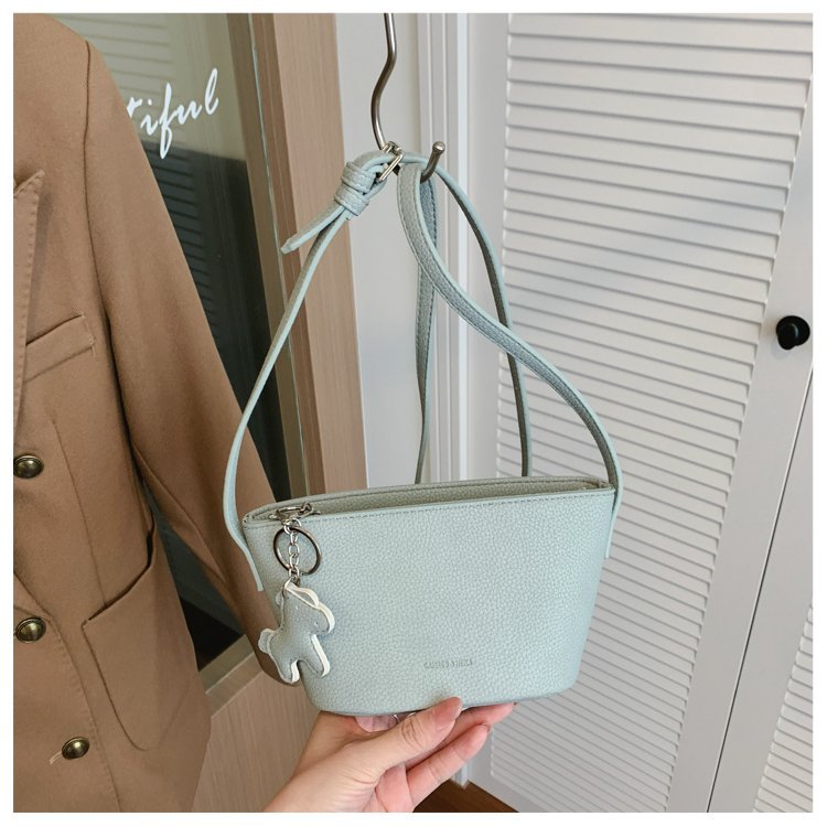 Private Label Womens Handbag for Fashion Retailers – 58-20103 — 22