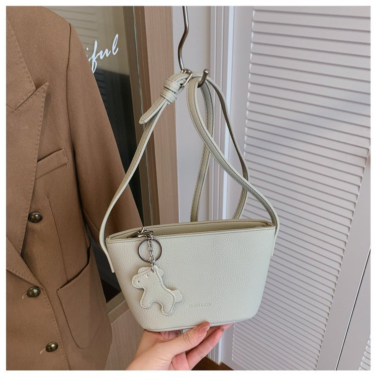 Private Label Womens Handbag for Fashion Retailers – 58-20103 — 23