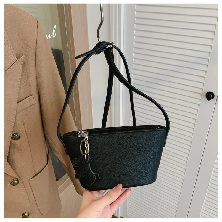 Private Label Womens Handbag for Fashion Retailers – 58-20103 — 25