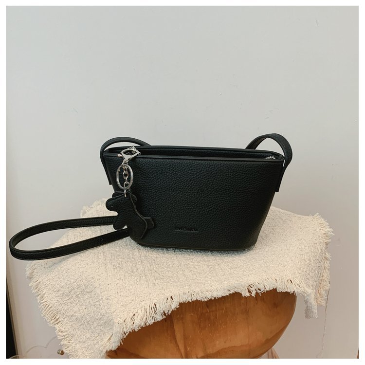 Private Label Womens Handbag for Fashion Retailers – 58-20103 — 26