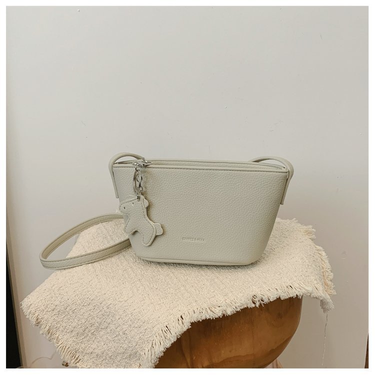 Private Label Womens Handbag for Fashion Retailers – 58-20103 — 27
