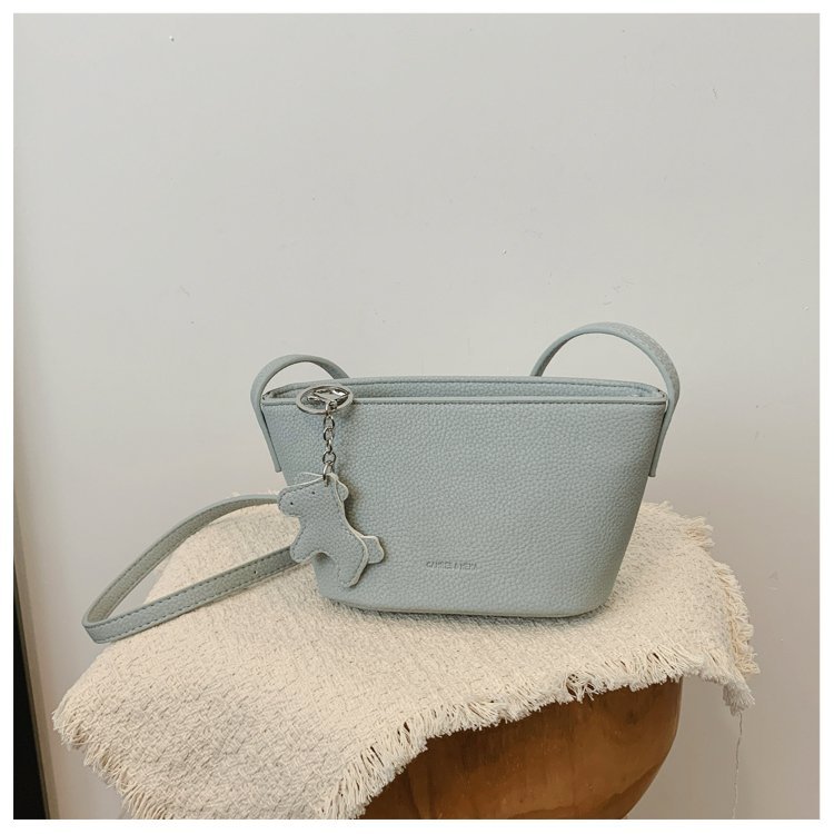 Private Label Womens Handbag for Fashion Retailers – 58-20103 — 28