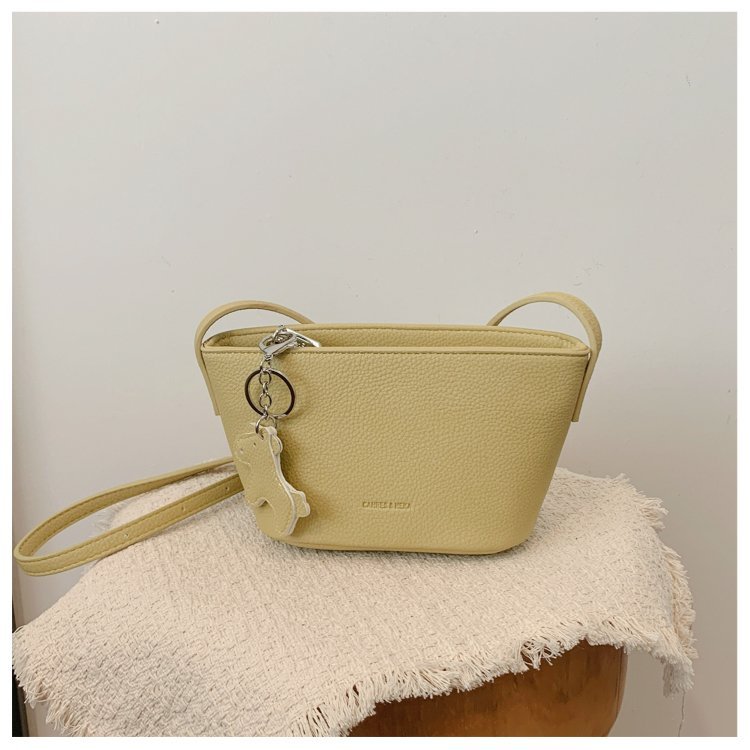 Private Label Womens Handbag for Fashion Retailers – 58-20103 — 29