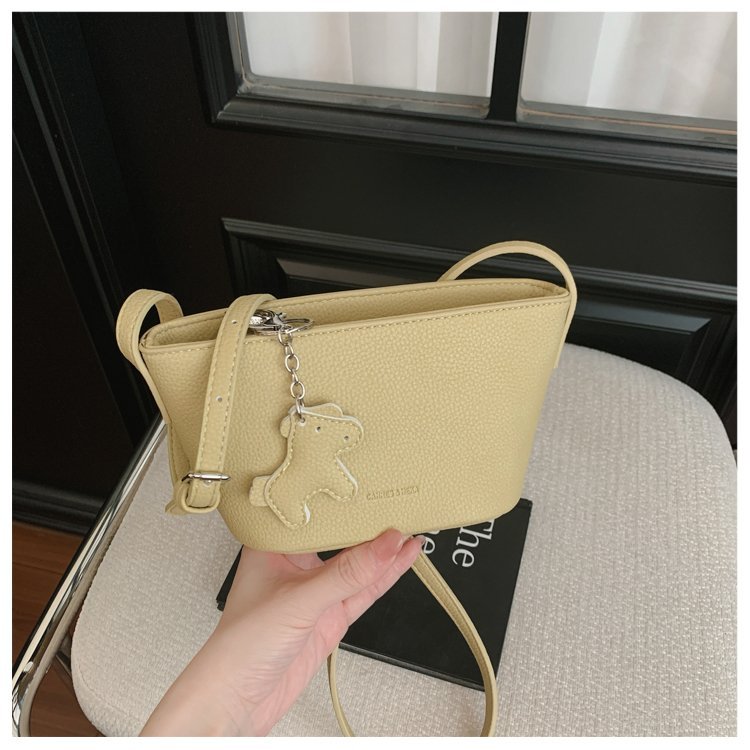 Private Label Womens Handbag for Fashion Retailers – 58-20103 — 30
