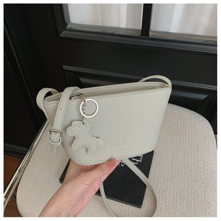 Private Label Womens Handbag for Fashion Retailers – 58-20103 — 31