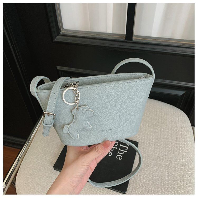 Private Label Womens Handbag for Fashion Retailers – 58-20103 — 32