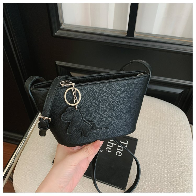 Private Label Womens Handbag for Fashion Retailers – 58-20103 — 33