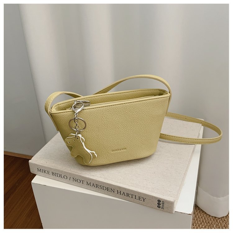 Private Label Womens Handbag for Fashion Retailers – 58-20103 — 35