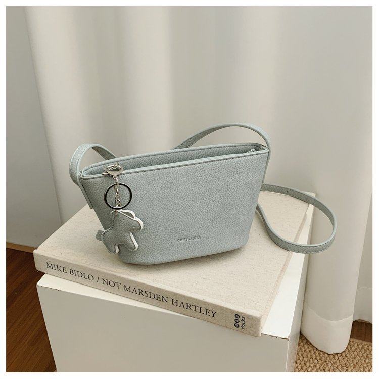 Private Label Womens Handbag for Fashion Retailers – 58-20103 — 36